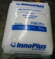 HDPE 2308 J
