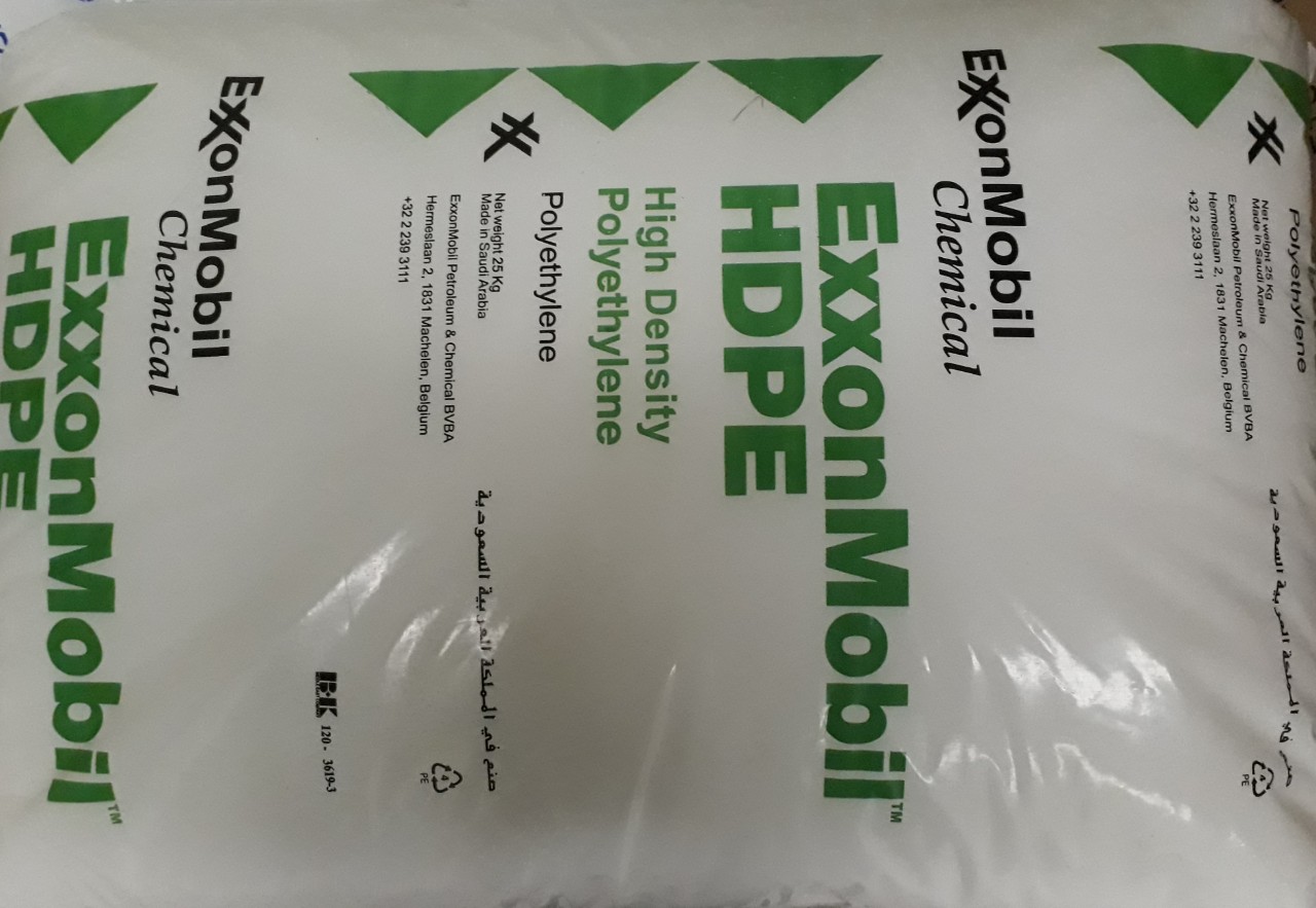Hạt nhựa HDPE HMA016